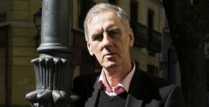 robert-forster-promo-noticia