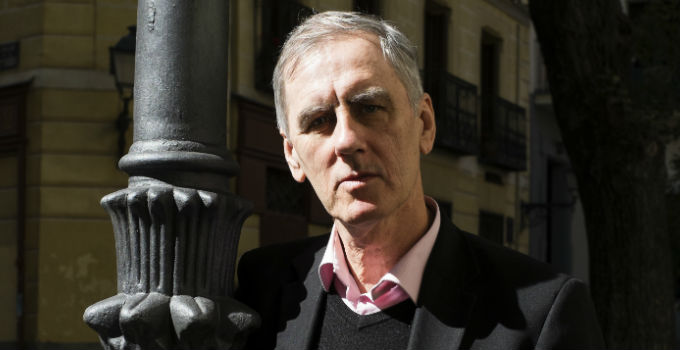 robert-forster-promo-noticia