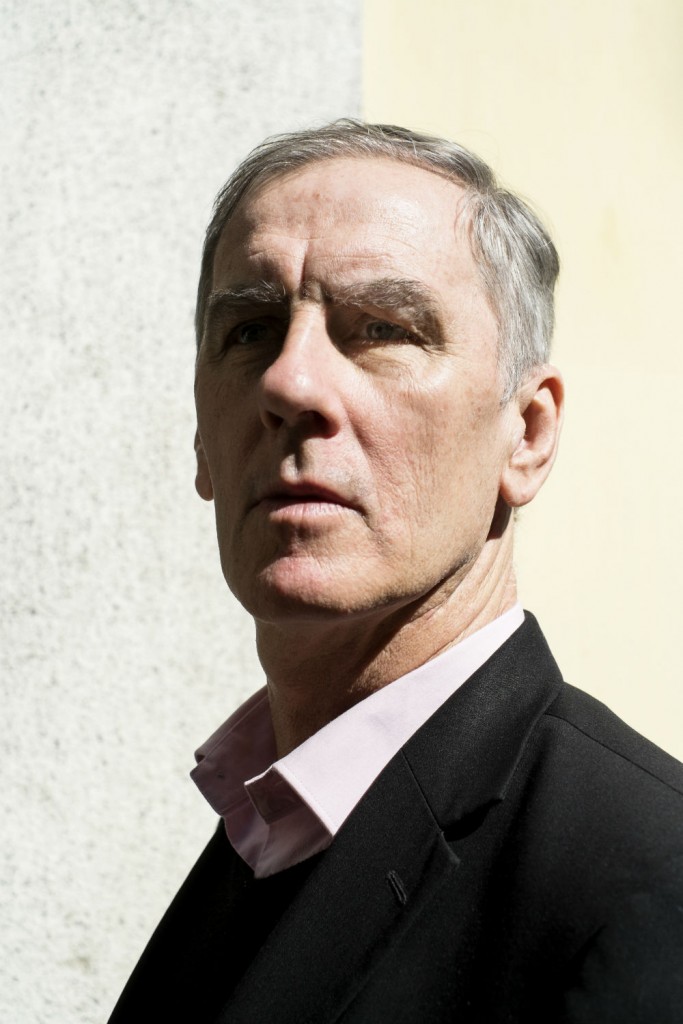 robert_foster