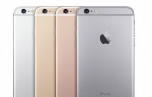 Iphone6s