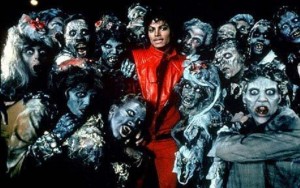 thriller-460_1054147c