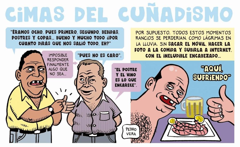vineta-de-pedro-vera-en-el-jueves