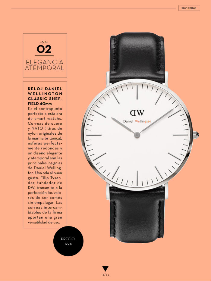 02-RELOJ-DANIEL-WELLINGTON-DON-21