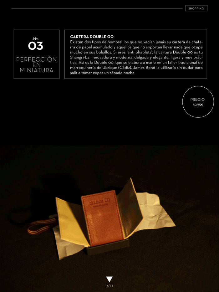 03-CARTERA-DOUBLE-00-DON-21