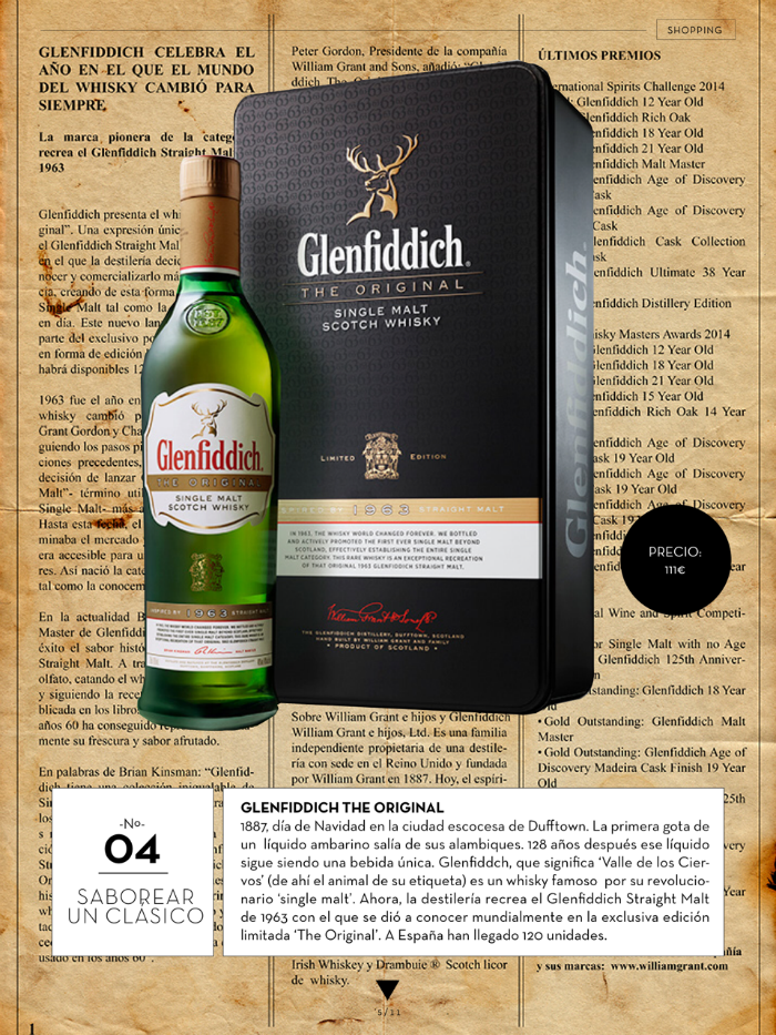 04-GLENFIDDICH-DON-21