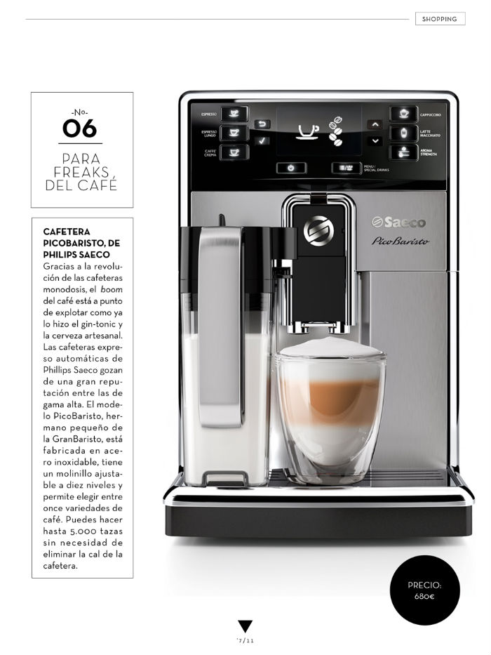 06-CAFETERA-PICOBARISTO-DON-21