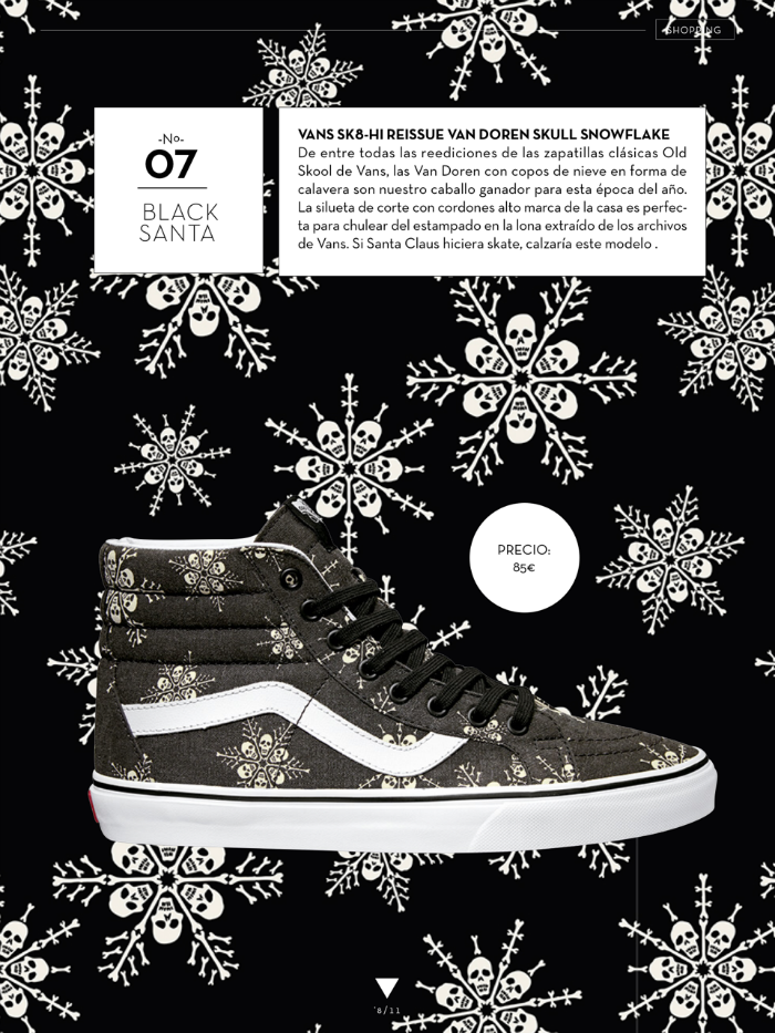 07-VANS-DON-21