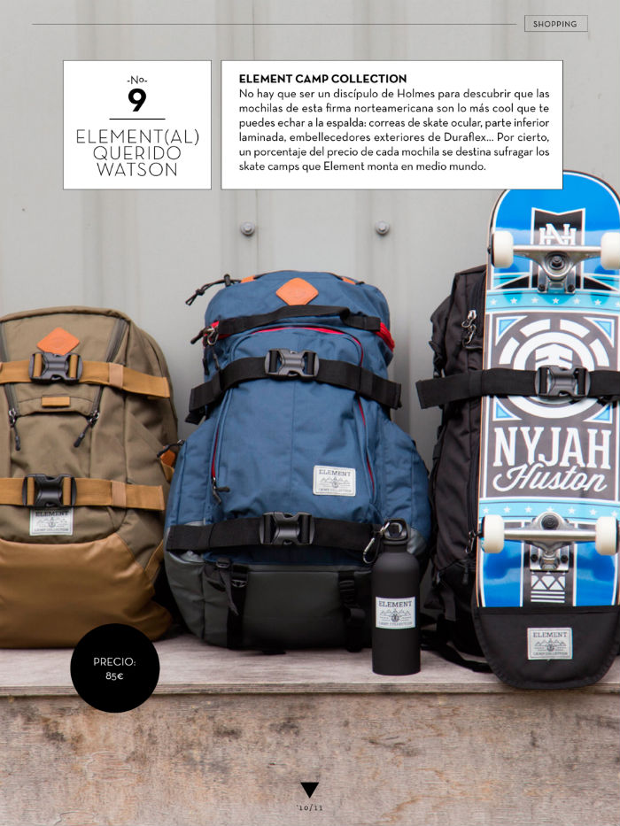 09-MOCHILA-ELEMENT-CAMP-DON-21