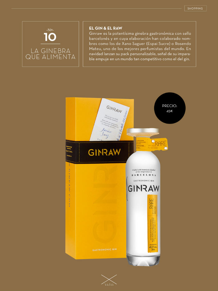 10-GINEBRA-GIN-RAW-DON-21