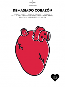 Alfonso-Casas-Revista-Don-21