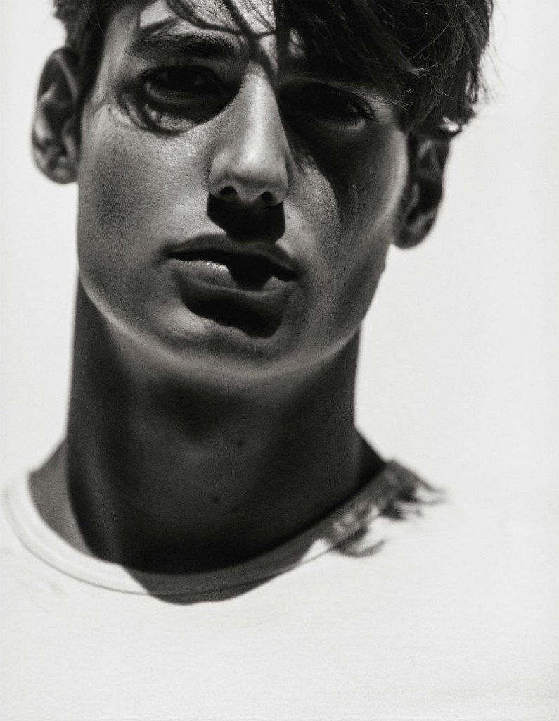 EDITORIAL-ABRIGOS-REVISTA-DON-21-01