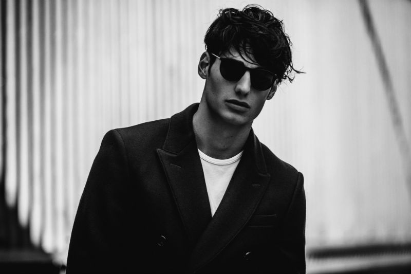 EDITORIAL-ABRIGOS-REVISTA-DON-21-02