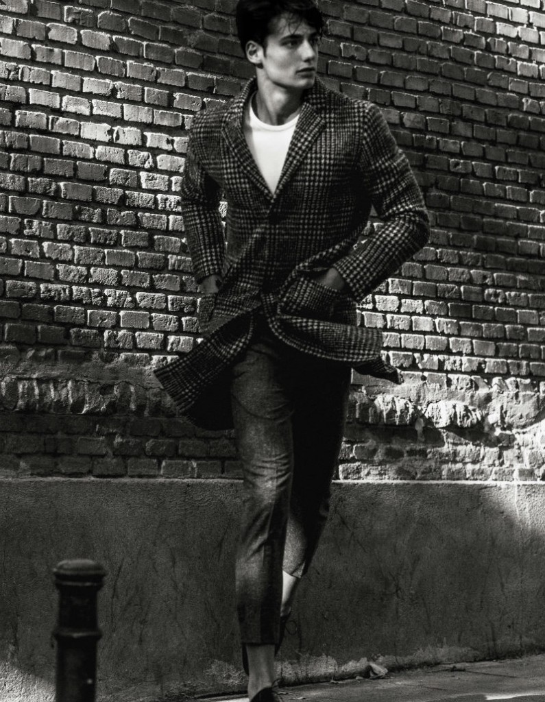 EDITORIAL-ABRIGOS-REVISTA-DON-21-03