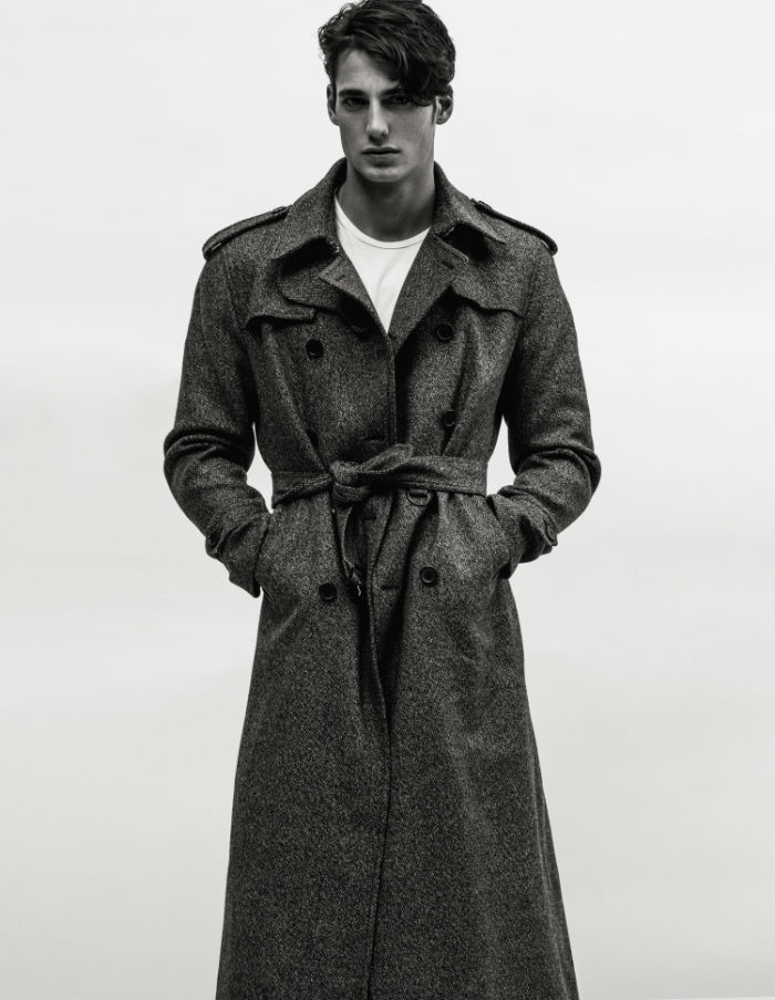 EDITORIAL-ABRIGOS-REVISTA-DON-21-06