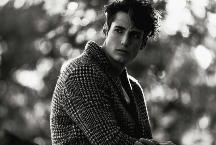 EDITORIAL-ABRIGOS-REVISTA-DON-21-08