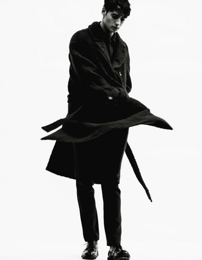 EDITORIAL-ABRIGOS-REVISTA-DON-21-09