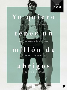 Editorial-Abrigos-Revista-Don-21
