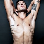 JOEL-BOSQUED-REVISTA-DON-21-01
