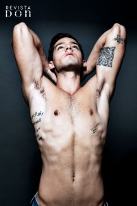 JOEL-BOSQUED-REVISTA-DON-21-01