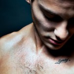 JOEL-BOSQUED-REVISTA-DON-21-02