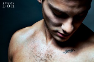 JOEL-BOSQUED-REVISTA-DON-21-02