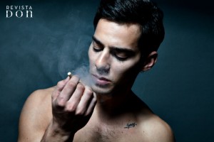 JOEL-BOSQUED-REVISTA-DON-21-03