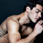 JOEL-BOSQUED-REVISTA-DON-21-05