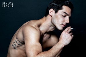 JOEL-BOSQUED-REVISTA-DON-21-05