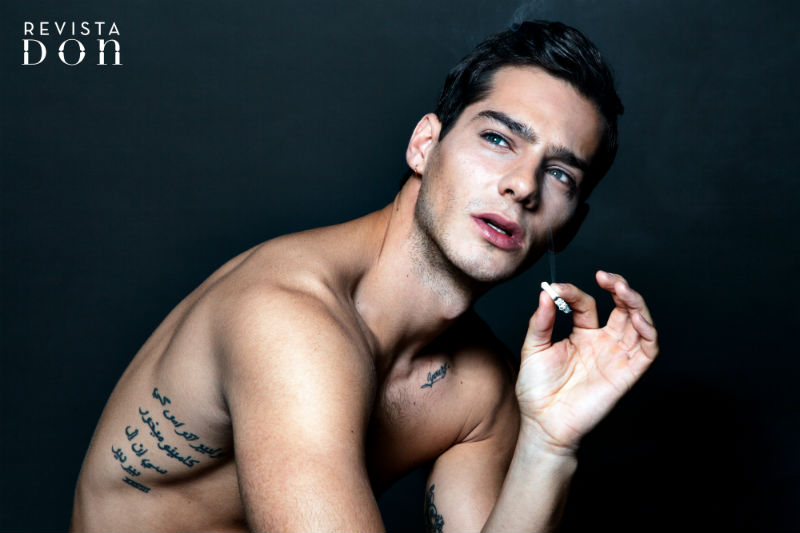 JOEL-BOSQUED-REVISTA-DON-21-06
