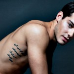 JOEL-BOSQUED-REVISTA-DON-21-07