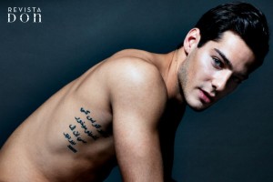 JOEL-BOSQUED-REVISTA-DON-21-07