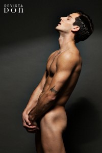 JOEL-BOSQUED-REVISTA-DON-21-09