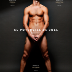 Joel-Bosqued-Revista-Don-21