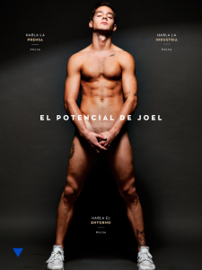 Joel-Bosqued-Revista-Don-21