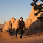 Johhnny-Depp-Sauvage-Dior-Revista-Don-21-01