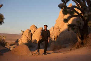 Johhnny-Depp-Sauvage-Dior-Revista-Don-21-01