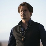 Johhnny-Depp-Sauvage-Dior-Revista-Don-21-03