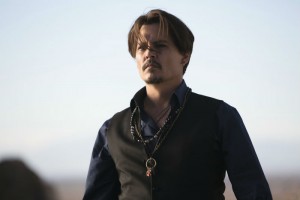 Johhnny-Depp-Sauvage-Dior-Revista-Don-21-03