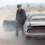 Johhnny-Depp-Sauvage-Dior-Revista-Don-21-04
