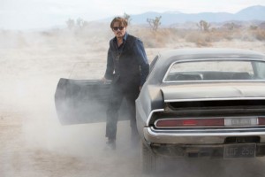 Johhnny-Depp-Sauvage-Dior-Revista-Don-21-04