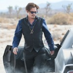 Johhnny-Depp-Sauvage-Dior-Revista-Don-21-05