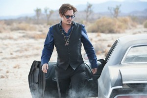Johhnny-Depp-Sauvage-Dior-Revista-Don-21-05