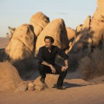 Johhnny-Depp-Sauvage-Dior-Revista-Don-21-06