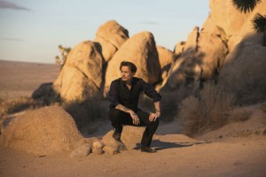 Johhnny-Depp-Sauvage-Dior-Revista-Don-21-06