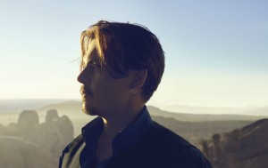 Johhnny-Depp-Sauvage-Dior-Revista-Don-21-08
