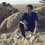 Johhnny-Depp-Sauvage-Dior-Revista-Don-21-09