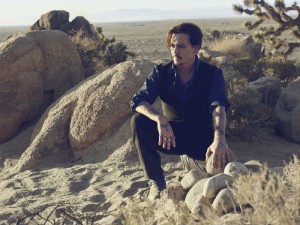Johhnny-Depp-Sauvage-Dior-Revista-Don-21-09