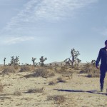 Johhnny-Depp-Sauvage-Dior-Revista-Don-21-10