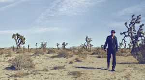 Johhnny-Depp-Sauvage-Dior-Revista-Don-21-10
