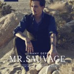 Johhnny-Depp-Sauvage-Revista-Don-21